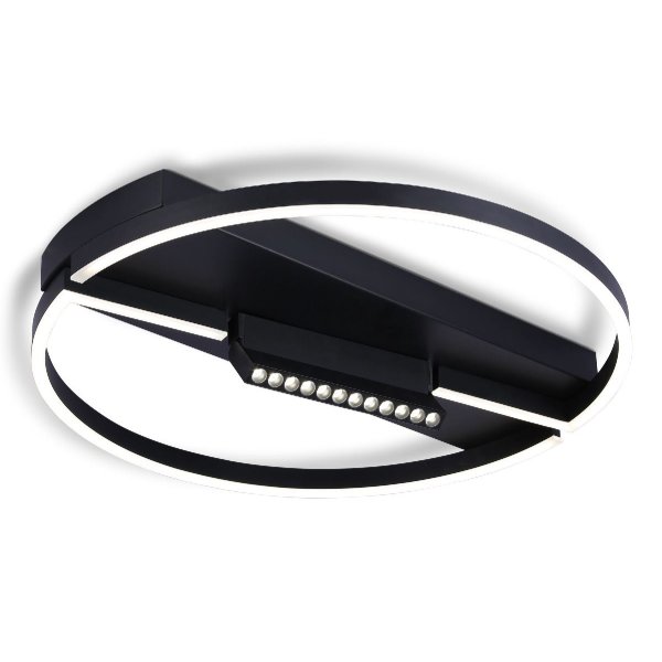 Потолочный светильник Ambrella Light Comfort FL51460