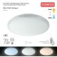Потолочный светильник Эра SPB-6 Brilliance R 70 Б0036369