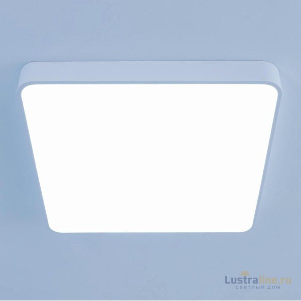 Потолочный светильник Citilux Купер CL724K95G0 Потолочный светильник Citilux Купер CL724K95G0