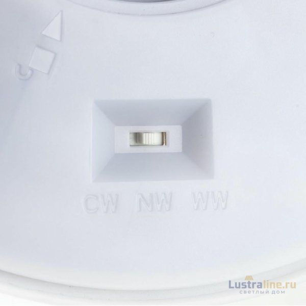 Потолочный светильник Citilux Etalon CL750240