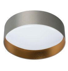 Потолочный светильник Kanlux Rifa 36467