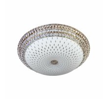 Потолочный светильник LED4U L1150-550 GD