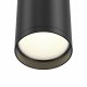 Потолочный светильник Maytoni FOCUS S C052CL-01B
