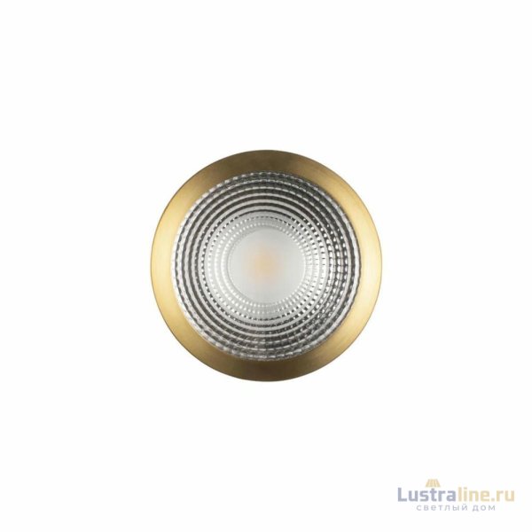 Потолочный светильник Loft IT Solar 10187/A Потолочный светильник Loft IT Solar 10187/A