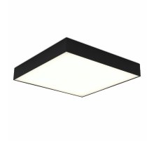 Потолочный светильник ST Luce ST608.442.48