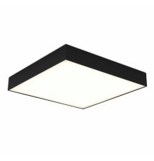 Потолочный светильник ST Luce ST608.442.48