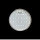 Потолочный светильник Loft IT AXEL 10004/36 Grey