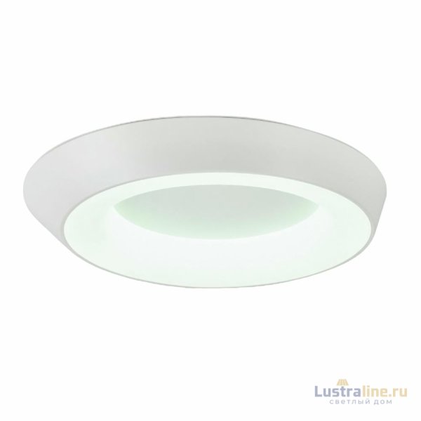 Потолочный светильник Myfar Phoebe MR9150-CL
