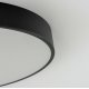 Потолочный светильник Citilux Купер CL72495G1