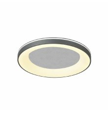 Потолочный светильник Escada Lemma 628/A LED