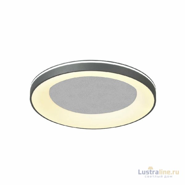 Потолочный светильник Escada Lemma 628/A LED Потолочный светильник Escada Lemma 628/A LED