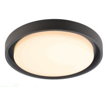 Потолочный светильник Deko-Light Ascella 348069