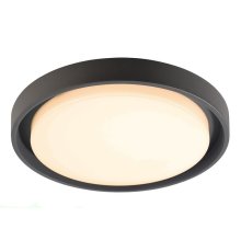 Потолочный светильник Deko-Light Ascella 348069