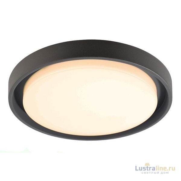 Потолочный светильник Deko-Light Ascella 348069 Потолочный светильник Deko-Light Ascella 348069