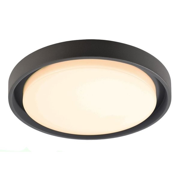 Потолочный светильник Deko-Light Ascella 348069