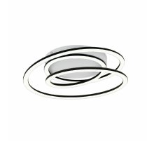 Потолочный светильник Escada Spiral 626/A LED