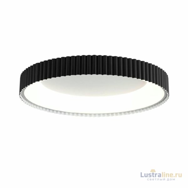 Потолочный светильник Sonex Sharmel 7764/56L Потолочный светильник Sonex Sharmel 7764/56L