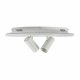 Потолочный светильник Myfar Focus MR9050-CL