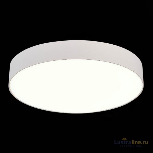 Потолочный светильник ST Luce ST606.542.48