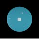 Потолочный светильник Loft IT AXEL 10003/24 Blue
