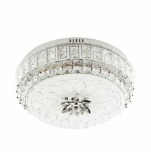 Потолочный светильник LED4U 1160-400 CR