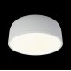 Потолочный светильник Loft IT Axel 10201/350 White