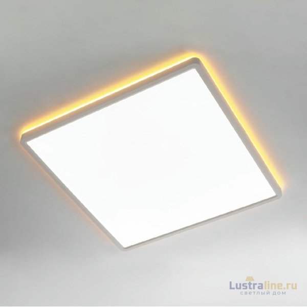 Потолочный светильник Citilux Norma CL749K400 Потолочный светильник Citilux Norma CL749K400