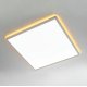 Потолочный светильник Citilux Norma CL749K400