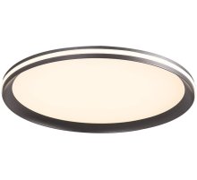 Потолочный светильник Stilfort Alumin 4016/02/04C