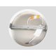 Потолочный светильник Ambrella Light Orbital Air Alum FV5511