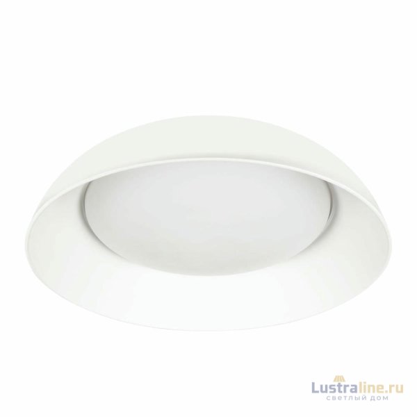 Потолочный светильник Loft IT Cappello 10229 White Потолочный светильник Loft IT Cappello 10229 White