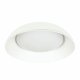 Потолочный светильник Loft IT Cappello 10229 White