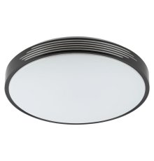 Потолочный светильник Эра Классик с ДУ SPB-6-70-RC Liburn Б0051099