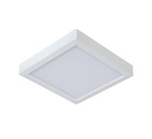 Потолочный светодиодный светильник Lucide Tendo-Led 07106/18/31