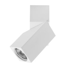 Потолочный светильник Lightstar Illumo 051056