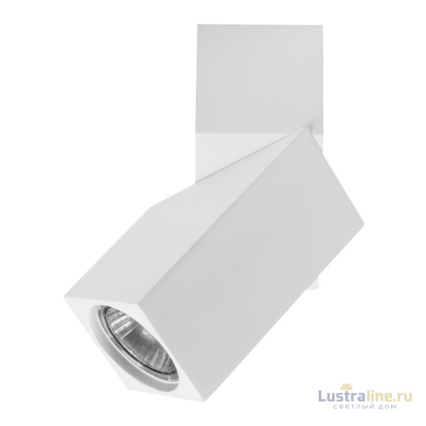 Потолочный светильник Lightstar Illumo 051056 Потолочный светильник Lightstar Illumo 051056