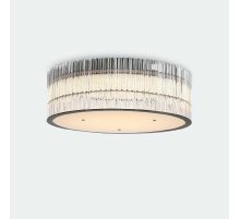 Потолочный светильник Mizi en Paris MZ180566-1-470
