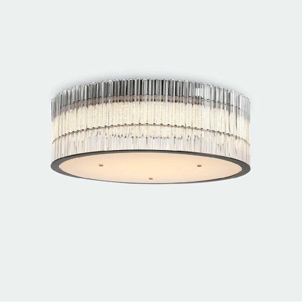 Потолочный светильник Mizi en Paris MZ180566-1-470