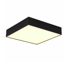 Потолочный светильник ST Luce ST608.442.27