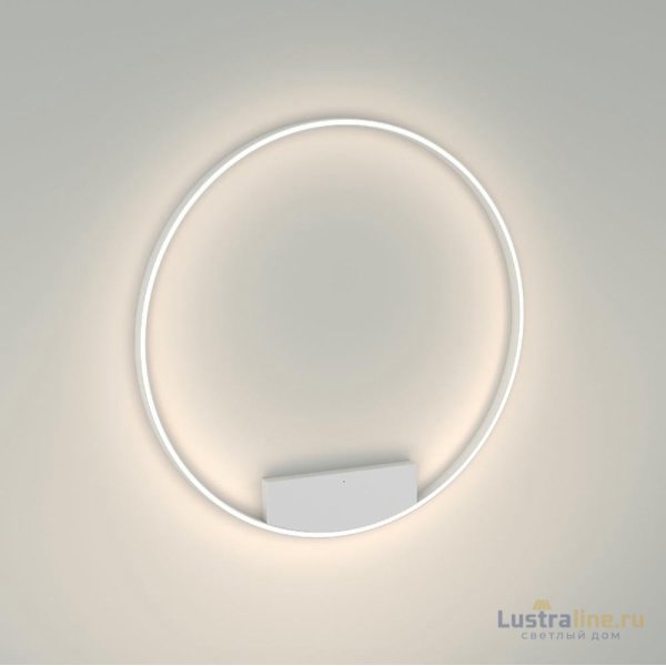 Потолочный светильник Maytoni Rim MOD058CL-L65WK