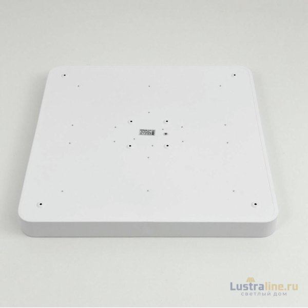 Потолочный светильник Citilux Купер CL724K105G0 Потолочный светильник Citilux Купер CL724K105G0