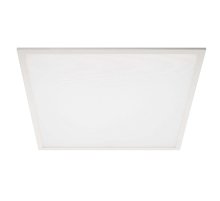 Светодиодная панель Deko-Light Basic 100084