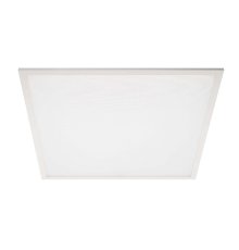 Светодиодная панель Deko-Light Basic 100084