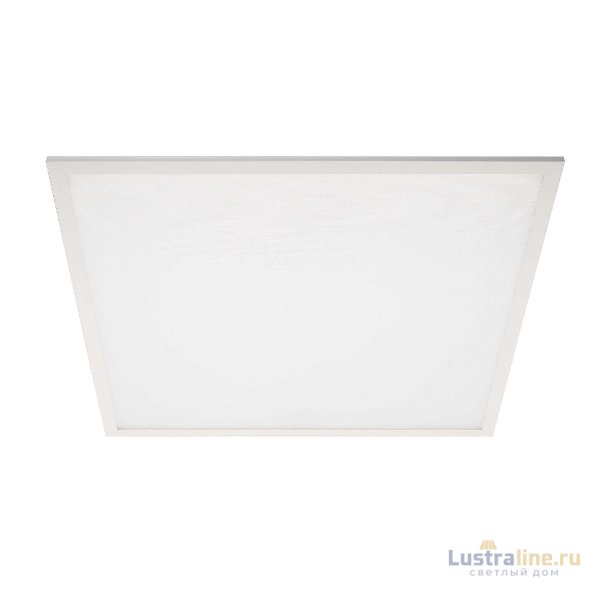 Светодиодная панель Deko-Light Basic 100084