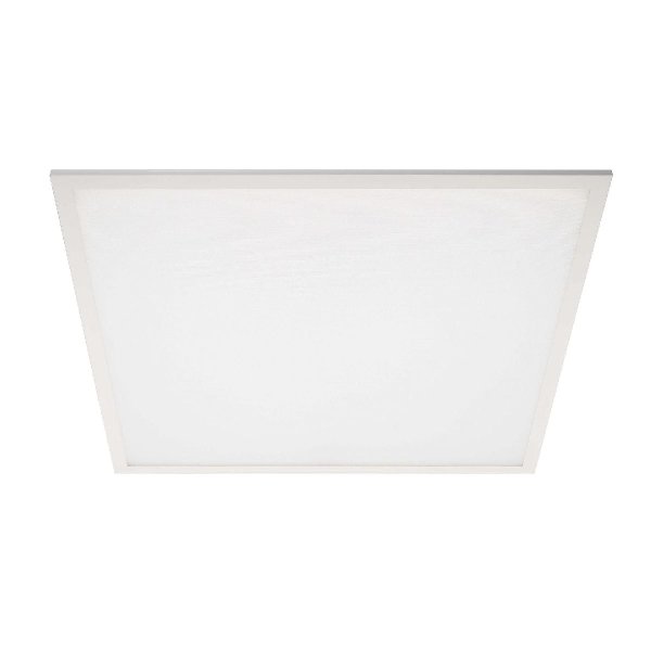 Светодиодная панель Deko-Light Basic 100084