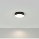 Потолочный светильник Maytoni Zon C032CL-24W4K-RD-B