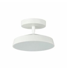Потолочный светильник Sonex Mira white 7655/12L