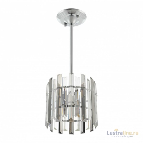Потолочный светильник Arte Milano Sorrento 371409/1/350/200 CR