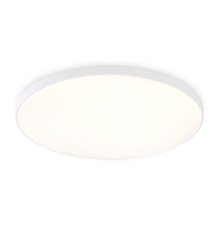 Потолочный светильник Ambrella Light Orbital FZ1222