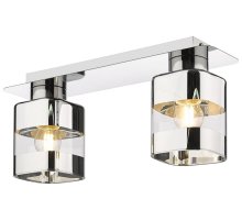 Потолочный светильник Velante 241-107-02 Потолочный светильник Velante 241-107-02